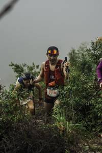 BIB: 5118
                            <button type="button" onclick="openModal(24735829)" class="btn btn-primary btn-sm float-right btn-popup" data-toggle="modal" data-target=".modal-high-quality">
                        <i class="fas fa-shopping-cart"></i> Add to Cart
                    </button>
                                            <button type="button" onclick="isThisMe(24735829, true)" class="btn btn-success btn-sm float-right btn-popup btn-isme hidden" data-toggle="tooltip" data-placement="bottom" title="นี่คือรูปของคุณใช่ไหม คลิกที่นี่เพื่อเอาเข้าอัลบั้ม">
                        <i class="fas fa-plus"></i> Add to album
                    </button>
                    <button type="button" onclick="isThisMe(24735829, false)" class="btn btn-warning btn-sm float-right btn-popup btn-isnotme hidden">
                        <i class="fas fa-ban"></i> Remove from album
                    </button>